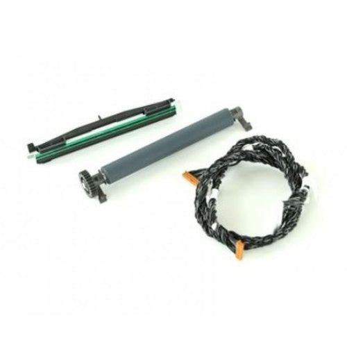 Zebra Kit de actualización - CONVERSIÓN DE ACTUALIZACIÓN DE KIT A 300 DPI ZD420D/ZD620D - SKU:P1080383-421