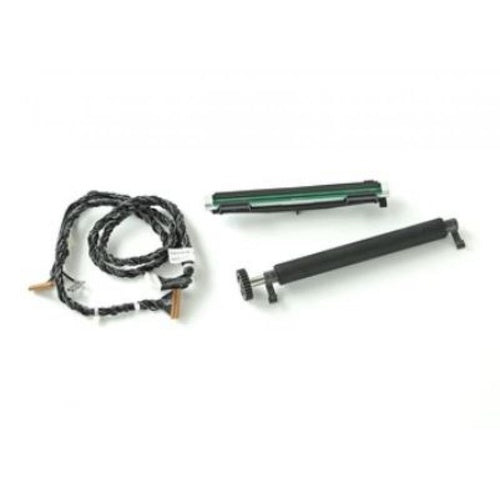 Zebra Kit de actualización - KIT DE ACTUALIZACIÓN CONVERTIR A 203 DPI ZD420D ZD620D - SKU:P1080383-422