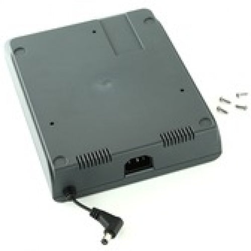 Zebra fuente de alimentación - KIT ATTACHED PWR SUPPLY ZD420D - SKU: P1080383-430