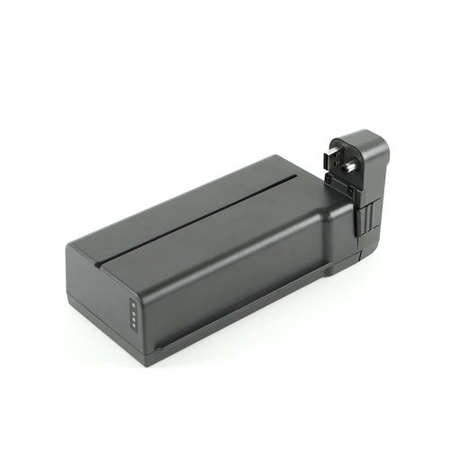 Zebra Batería - KIT BATERÍA PARA IMPRESIÓN DE ESCRITORIO ZD410 ZD420 ZD620 SERIES - SKU:P1080383-603