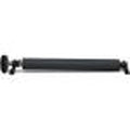 Zebra Rodamiento para rodillo de platina - KIT PLATEN ROLLER WITH BEARING ZD220/ZD230/ZD888 DT - SKU: P1080383-700