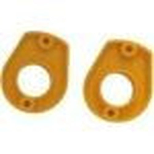 Zebra Adaptador de medios - KIT MEDIA ADAPTERS 1.5IN DC - SKU: P1080383-701