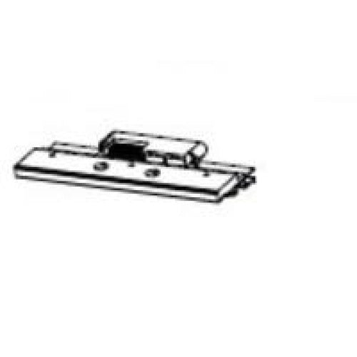 Zebra Cabezal de impresión - KIT CABEZAL DE IMPRESIÓN 203 DPI ZT610 ZT610R - SKU:P1083320-010