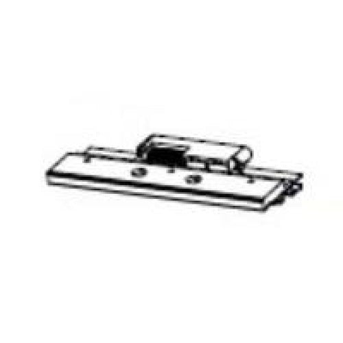 Zebra Cabezal de impresión - KIT CABEZAL DE IMPRESIÓN 203 DPI ZT620 ZT620R - SKU:P1083320-015