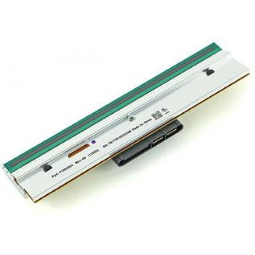 Zebra Cabezal de impresión - KIT CABEZAL DE IMPRESIÓN 300 DPI ZT620 ZT620R - SKU:P1083320-016