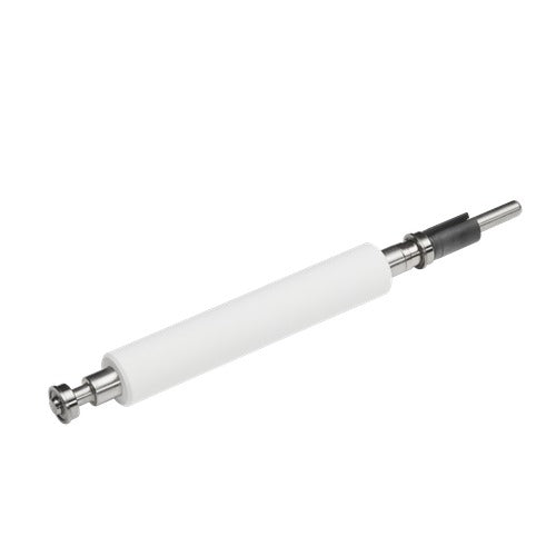 Zebra Rodillo de platina - KIT DE RODILLO DE PLATINA ZT610 ZT610R . - Referencia:P1083320-032