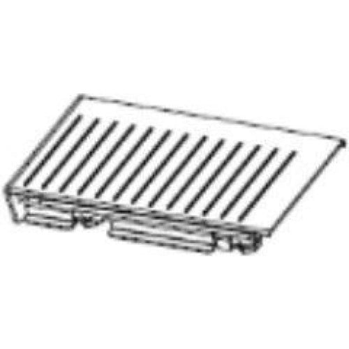 Zebra Kit RFID - KIT RFID UPG PARA ZT610 ZT610R ALL COUN W/O USA/CAN/JAP - SKU:P1083320-041C