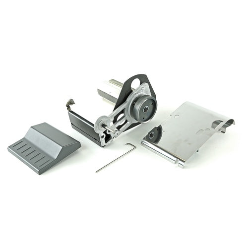 Zebra Upgrade Kit - KIT MEDIA REWIND UPGRADE ZT610 ZT610R - SKU:P1083320-084