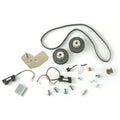 Zebra Paper Rewinder - Kit media rewinder upgrade para ZT620 - SKU: P1083320-085