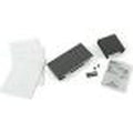 Zebra Kit de mejora RFID - KIT RFID UPGR FOR ZT620 ZT620R ALL COUNTR W/O USA/CANADA/JAPAN - SKU: P1083320-102C