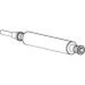 Zebra Rodillo - KIT RODILLO DE REBOBINADO ZT610 ZT610R - SKU:P1083320-103