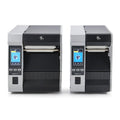 Zebra Actualización de cortador para impresora - KIT CUTTER UPGRADE ZT620 ZT620R - SKU: P1083320-135
