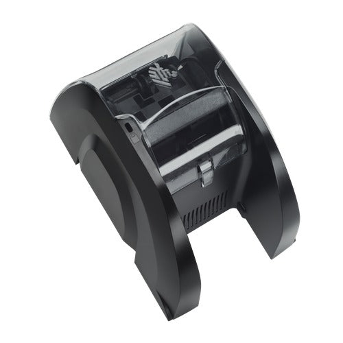 Zebra Kit de actualización - KIT DE ACTUALIZACIÓN DE DOBLE CARA ZC100/ZC300 - SKU:P1094879-110