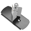 Zebra Husillo de medios capturados - KIT HUSILLO DE MEDIOS CAPTURADOS ZT411 - SKU:P1105147-042
