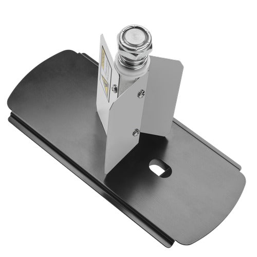 Zebra Husillo de medios capturados - KIT HUSILLO DE MEDIOS CAPTURADOS ZT411 - SKU:P1105147-042