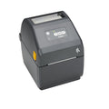Zebra mecanismo de impresora - KIT PRINT MECHANISM 203DPI ZD421D - SKU: P1112640-010