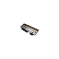 Zebra Mecanismo de impresora - KIT PRINT MECHANISM 300DPI ZD421D - SKU: P1112640-011