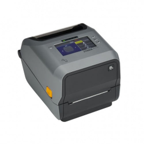 Actualización de la cortadora de la impresora - KIT DE ACTUALIZACIÓN DE LA CORTADORA ZD621T - SKU:P1112640-232