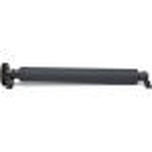 Zebra Rodillo de platina - KIT DE RODILLO DE PLATINA 203 DPI ZD621T - SKU:P1112640-251