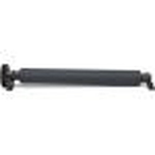 Zebra Rodillo de platina - KIT DE RODILLO DE PLATINA 300 DPI ZD621T - SKU:P1112640-252