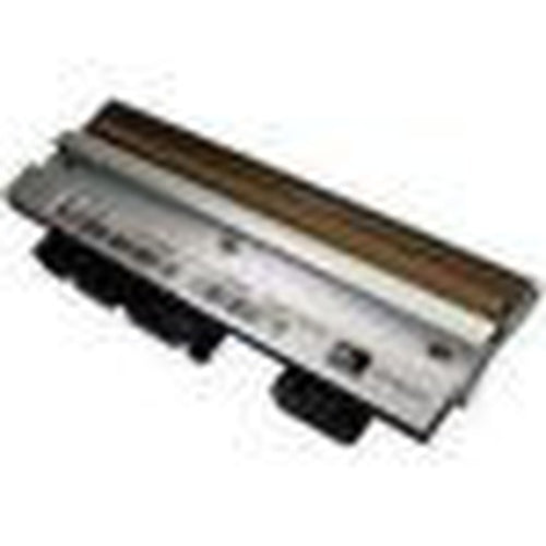 Zebra Kit de mantenimiento - KIT STANDARD MODEL 203DPI - SKU: P1112640-253