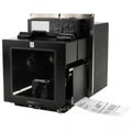Zebra Cabezal de impresión - KIT PRINTHEAD 300 DPI ZE511 RH - SKU: P1112750-010