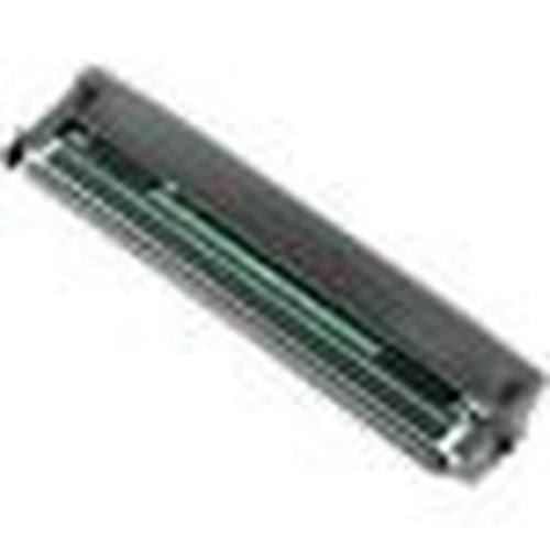 Zebra Cabezal de impresión - KIT 203 DPI CANTIDAD DE CABEZAL DE IMPRESIÓN DE 1 ZD220/ZD230/ZD888 TT - SKU:P1115690