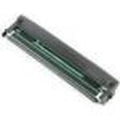 Zebra Cabezal de impresión - KIT CABEZAL 300DPI ZD421C - SKU:P1116110-010