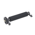 Zebra Rodillo de platina - KIT RODILLO DE PLATINA 203DPI PARA SOPORTES CON REVESTIMIENTO ZD611D - SKU:P1117258-020