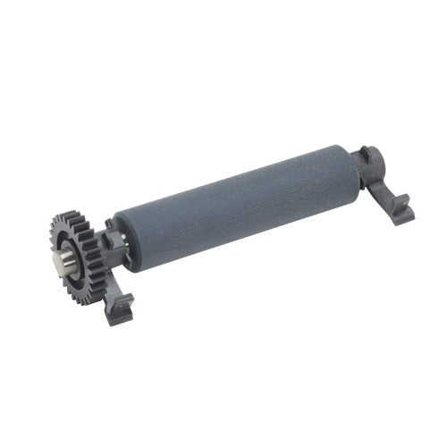 Zebra Rodillo de Platen - KIT PLATEN ROLLER 300DPI FOR - SKU: P1117258-021