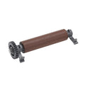 Zebra Rodillo de platina - KIT PLATEN ROLLER 300DPI FOR LINERLESS MEDIA ZD611D - SKU: P1117258-023