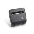 Zebra cortador de etiquetas para ZD411D ZD611D automatiza corte preciso en líneas de etiquetado continuo SKU P1117258-031 projit.es