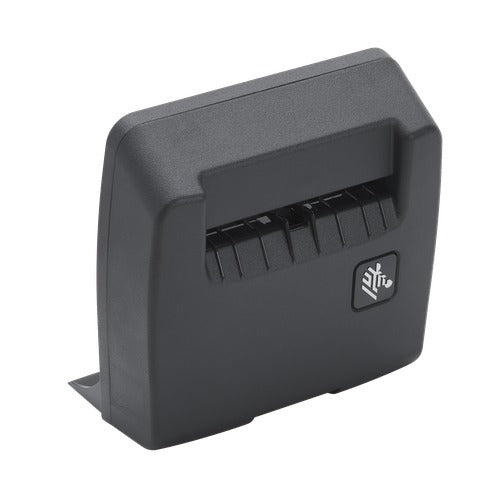 Zebra Cutter - KIT CUTTER PARA MEDIA SIN LÍNEA - SKU: P1117258-032