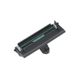 Zebra Cabezal de impresión - KIT PRINTHEAD 203 DPI ZD411D ZD611D - SKU: P1117258-036