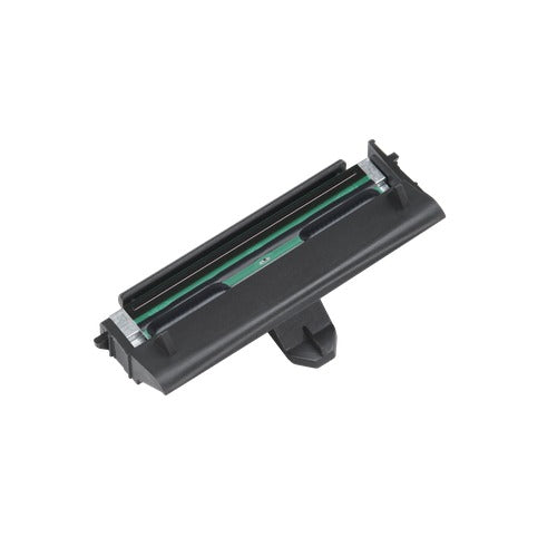 Zebra Cabezal de impresión - KIT PRINTHEAD 203 DPI ZD411D ZD611D - SKU: P1117258-036