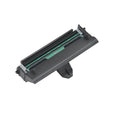 Zebra Cabezal de impresión - KIT PRINTHEAD 300 DPI ZD411D - SKU: P1117258-037