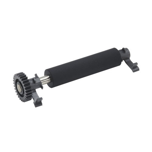 Zebra Rodillo de placa - KIT PLATEN ROLLER 203DPI ZD411T ZD611T - SKU: P1117258-215