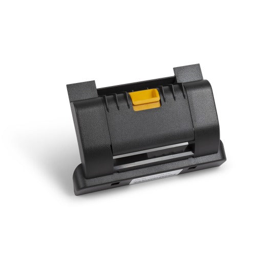 Zebra Kit de dispensador - KIT DISPENSER ZD611T ZD411T . - Referencia:P1117258-230