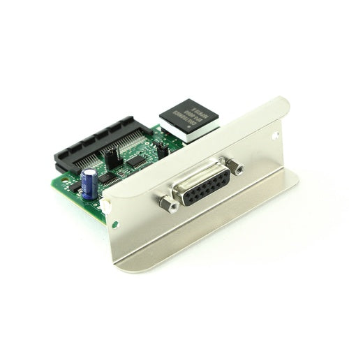 Zebra Interfaz del aplicador de la impresora - KIT APPLICATOR INTERFACE ZT231 - SKU:P1123335-025