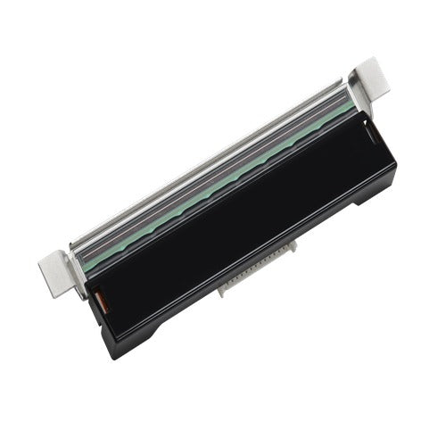 Zebra Printhead - KIT PRINTHEAD ENHANCED 300 DPI ZT231 ZT231R - SKU:P1123335-057