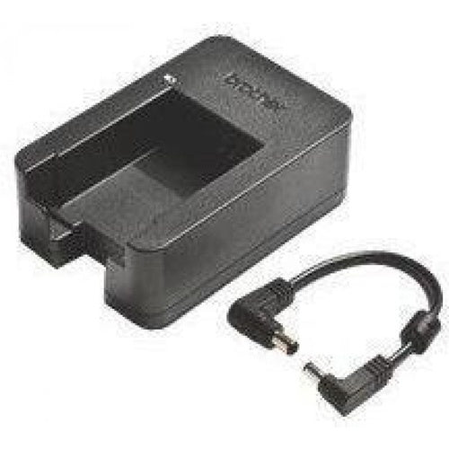 Cargador de batería - PA-BC-001 CARGADOR DE BATERÍA F/ RJ-3050/-3150 - SKU:PABC001