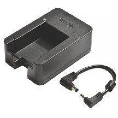 Cargador de batería - PA-BC-003 CARGADOR DE BATERÍA PARA RJ-4230B - SKU:PABC003