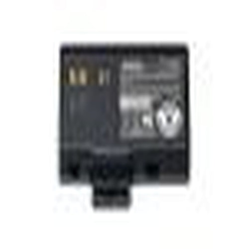 Brother Batería - PAQUETE DE BATERÍA ESTÁNDAR DE 3 PULGADAS PARA LA SERIE RJ-LITE - SKU:PABT009