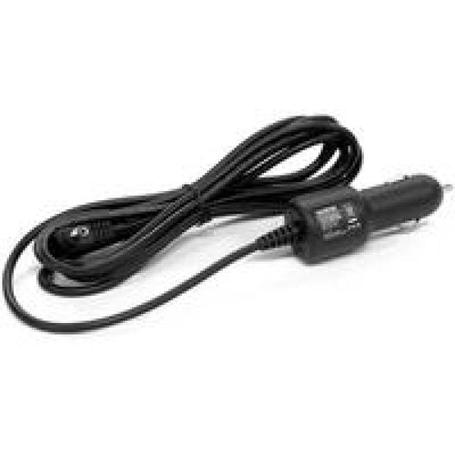 Adaptador automático - PA-CD-600CG ADAPTADOR DE COCHE CIG. F/ PJ-6XX - SKU:PACD600CG