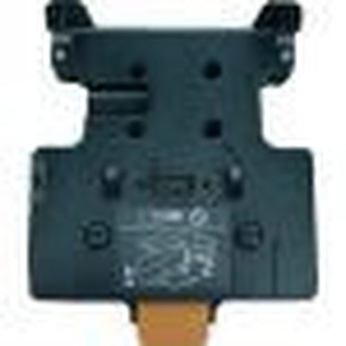 Cuna - PA-CR-002 CUNA VHICLE PARA RJ-4230B - SKU:PACR002