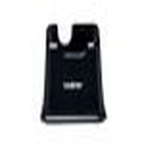 Cuna - 1 CUNA DE BAHÍA DE 2 PULGADAS PARA LA SERIE RJ-LITE - SKU:PACR003EU