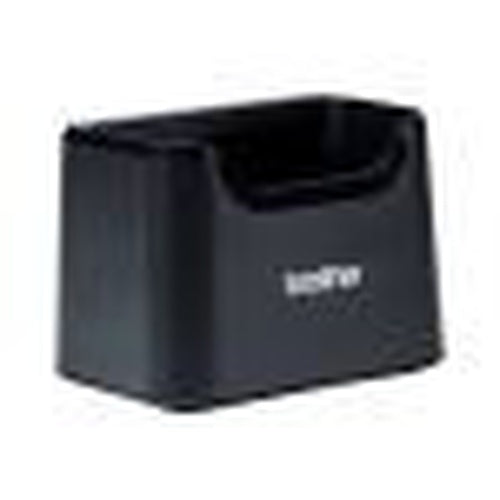 Brother Cuna - 1 BAY CRADLE 3IN PARA SERIE RJ-LITE - SKU: PACR004EU