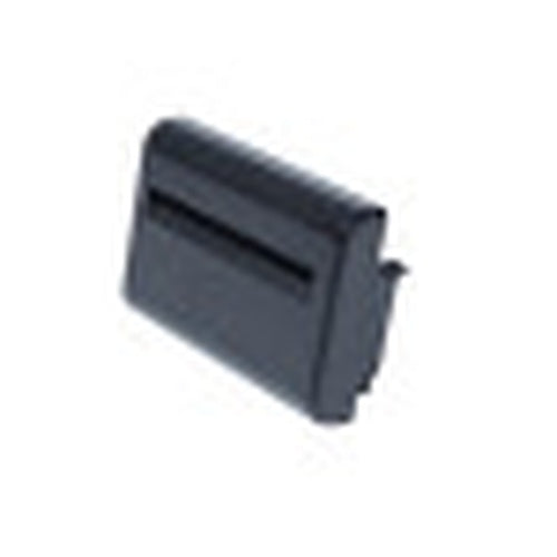 Cortador de impresora - PA-CU-003 CORTADOR COMPLETO/PARCIAL TD-4T SERIE HIGH STEP - SKU:PACU003