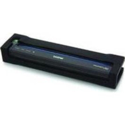 Estuche - PA-RB-600 CARCASA PROTECTORA F/ PJ-6XX - SKU:PARB600