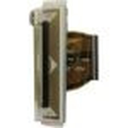 Honeywell Ensamble de cabezal de impresión - PB21 PRINTHEAD (Z3) TPH ASSY 2 Pulgadas SERVICE - SKU: PB22-6011S-A1